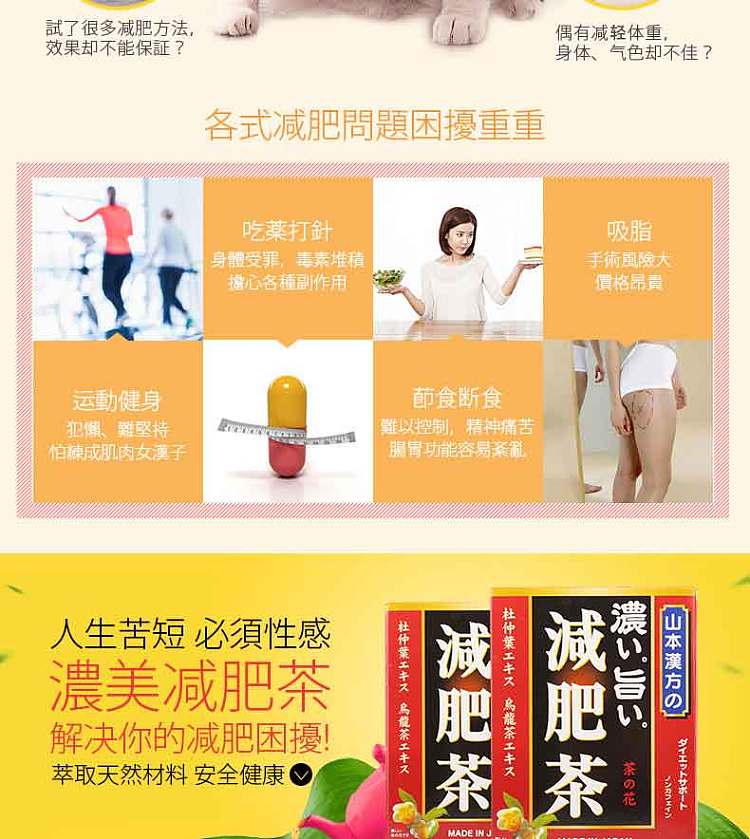 yamamoto-chinese-formula-weight-loss-tea-10g24bag-in-3