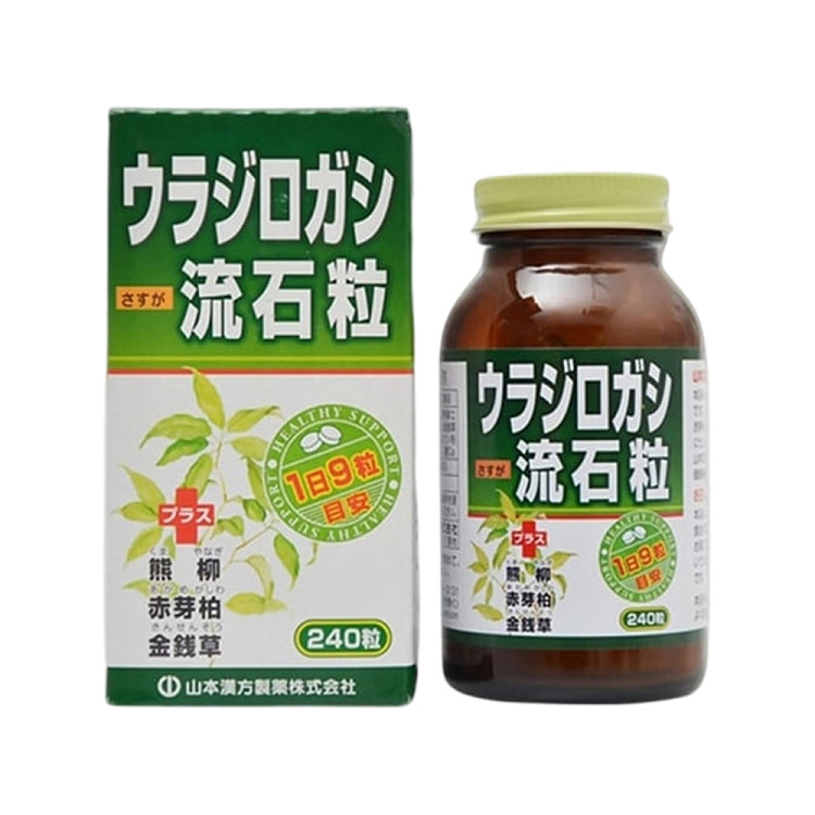 yamamoto-hanbo-pharmaceuticals-promote-external-stone-excretion-in-vitro-urinary-bladder-flow-stone-capsules-240-capsules-1