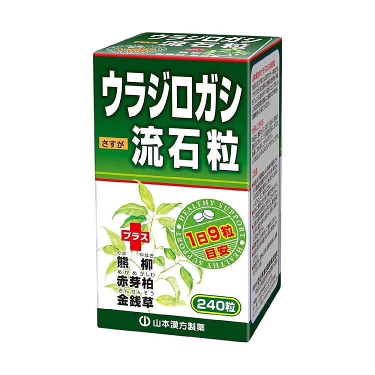 yamamoto-hanbo-pharmaceuticals-promote-external-stone-excretion-in-vitro-urinary-bladder-flow-stone-capsules-240-capsules-2