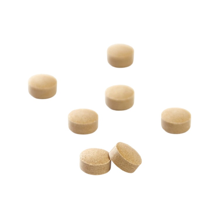 yamamoto-hanbo-pharmaceuticals-promote-external-stone-excretion-in-vitro-urinary-bladder-flow-stone-capsules-240-capsules-3