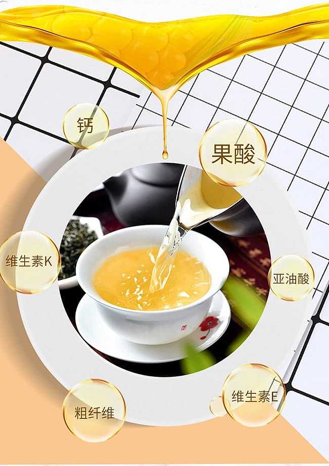 shanben-traditional-chinese-medicine-co-ltd-health-corn-shredding-tea-with-the-benefits-of-diuresis-anti-inflammation-de-swelling-and-elimination-of-constipation-new-version-8g20-bags-5
