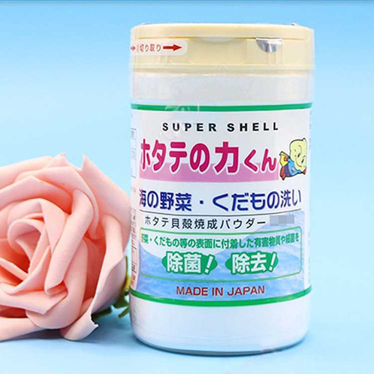 japanese-herbal-research-institute-fruit-and-vegetable-cleaning-oyster-powder-90g-2