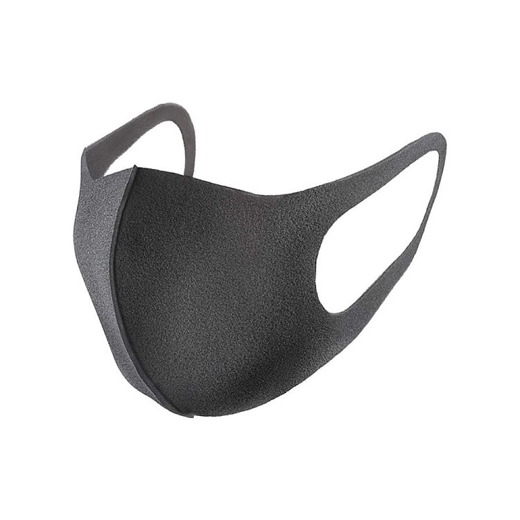 pitta-new-lift-high-density-washable-mask-gray-and-black-3-pcs-2