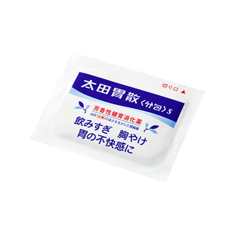 ota-gastro-san-18-packs-2