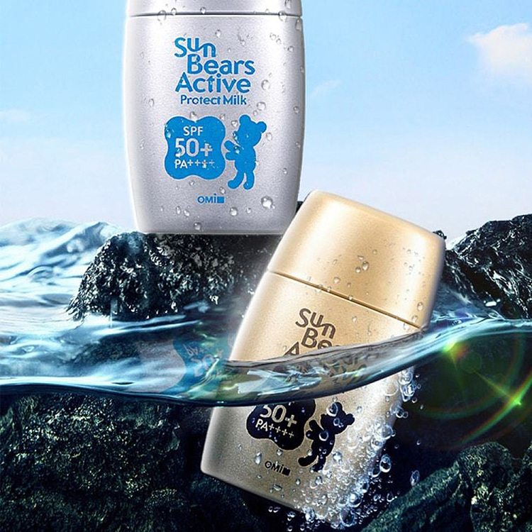 konoha-brothers-sunscreen-yuzu-scent-spf50pa30g-2
