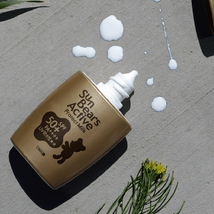 konoha-brothers-sunscreen-yuzu-scent-spf50pa30g-3
