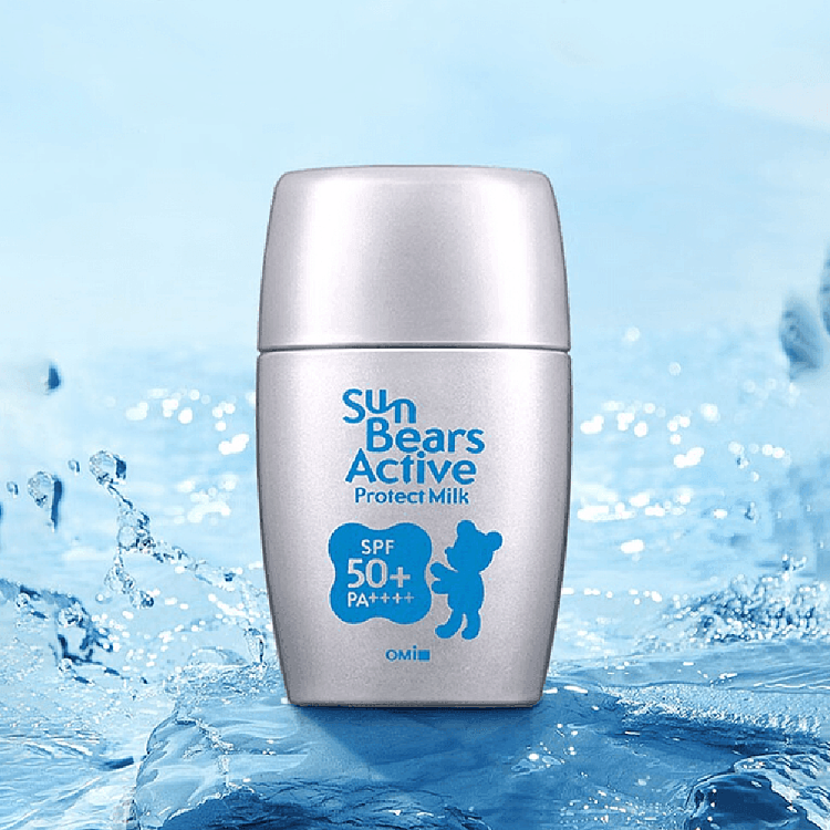 konoha-brothers-strongest-cooling-sunscreen-30g-2