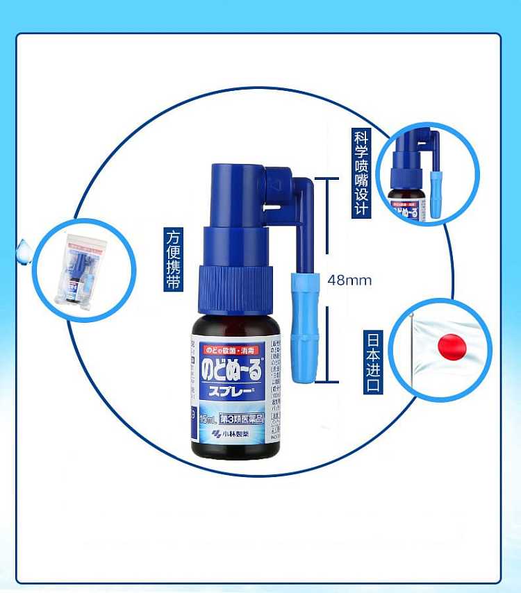 kobayashi-pharmaceuticals-throat-anti-inflammatory-spray-long-nozzle-15ml-3