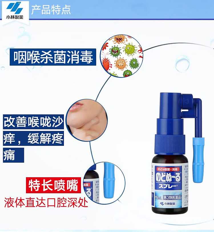 kobayashi-pharmaceuticals-throat-anti-inflammatory-spray-long-nozzle-15ml-4