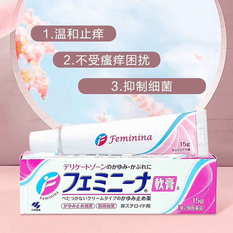 kobayashi-pharmaceutical-feminina-ointment-for-women-s30g-2