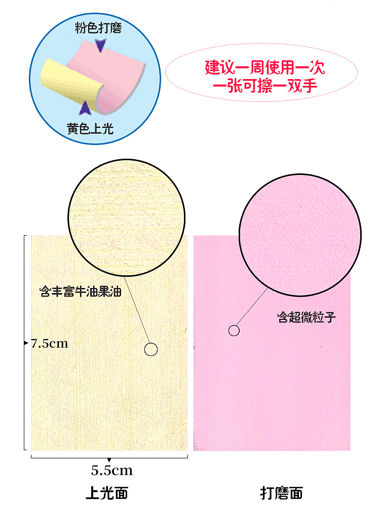 kobayashi-pharmaceutical-nail-polisher-4-pieces-5
