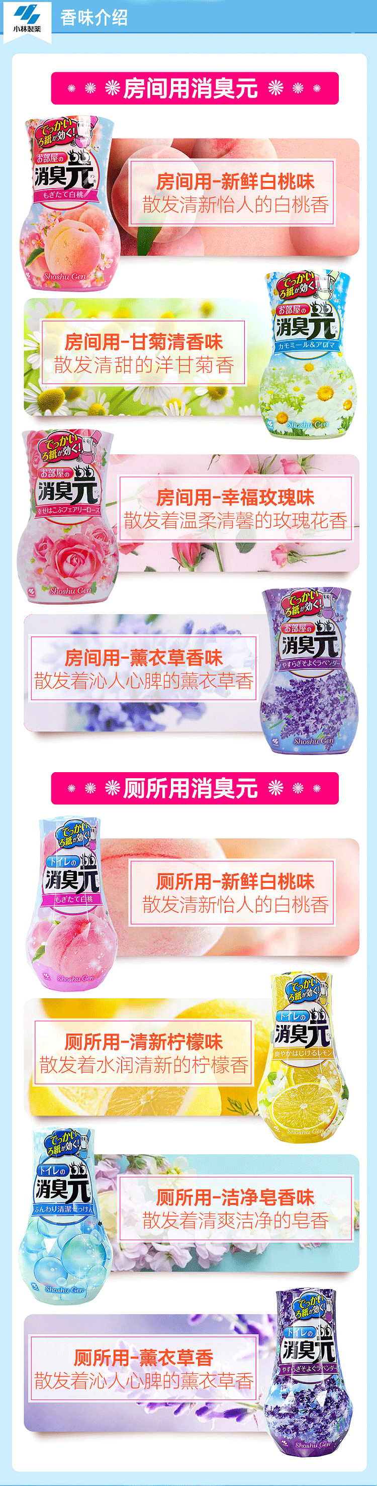 kobayashi-pharmaceutical-deodorant-gen-air-fragrance-soap-fragrance-400ml-3