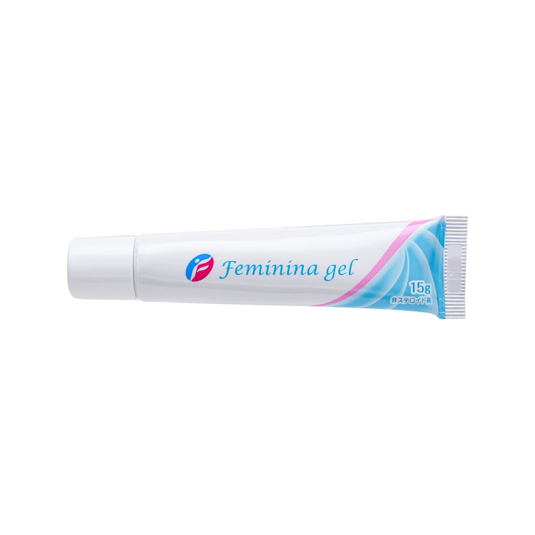 kobayashi-pharmaceuticals-anti-itch-gel-for-womens-private-parts-15g-1