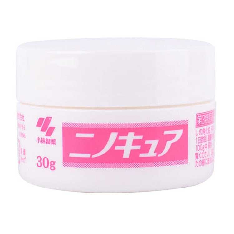 kobayashi-pharmaceutical-goose-bump-removal-ointment-30g-2