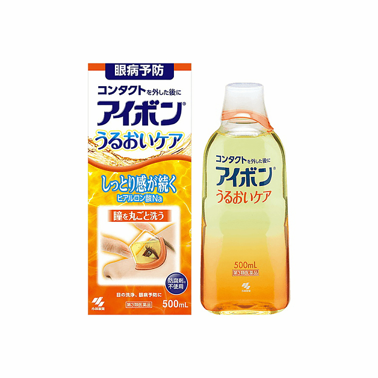 kobayashi-pharmaceutical-eyewash-orange-cool-2-3-degrees-1