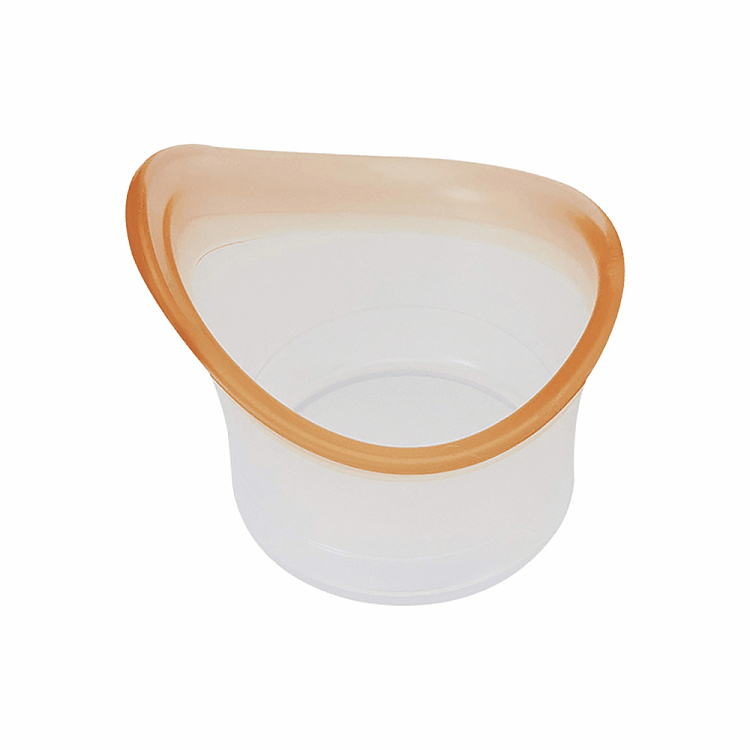 kobayashi-pharmaceutical-eyewash-orange-cool-2-3-degrees-4