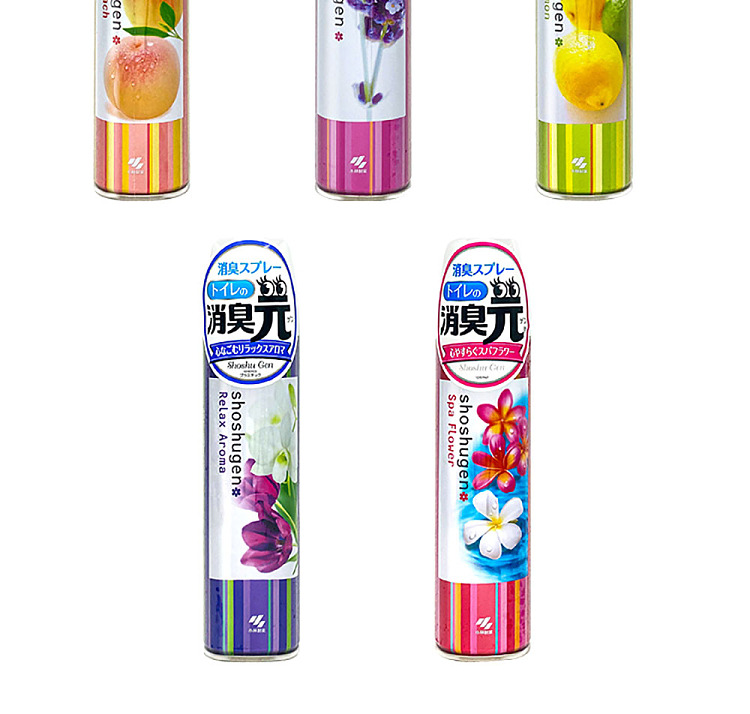 kobayashi-pharmaceutical-deodorant-spray-lemon-scent-280ml-9