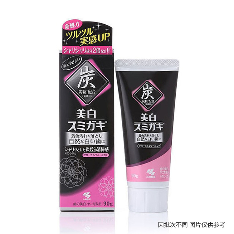 kobayashi-pharmaceutical-charcoal-whitening-toothpaste-90g-2