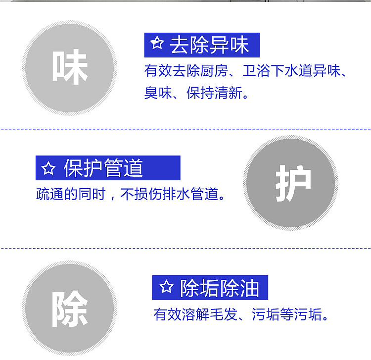 kobayashi-pharmaceutical-drain-cleaner-sewer-unclogging-pills-citrus-scent-12-tablets-in-7