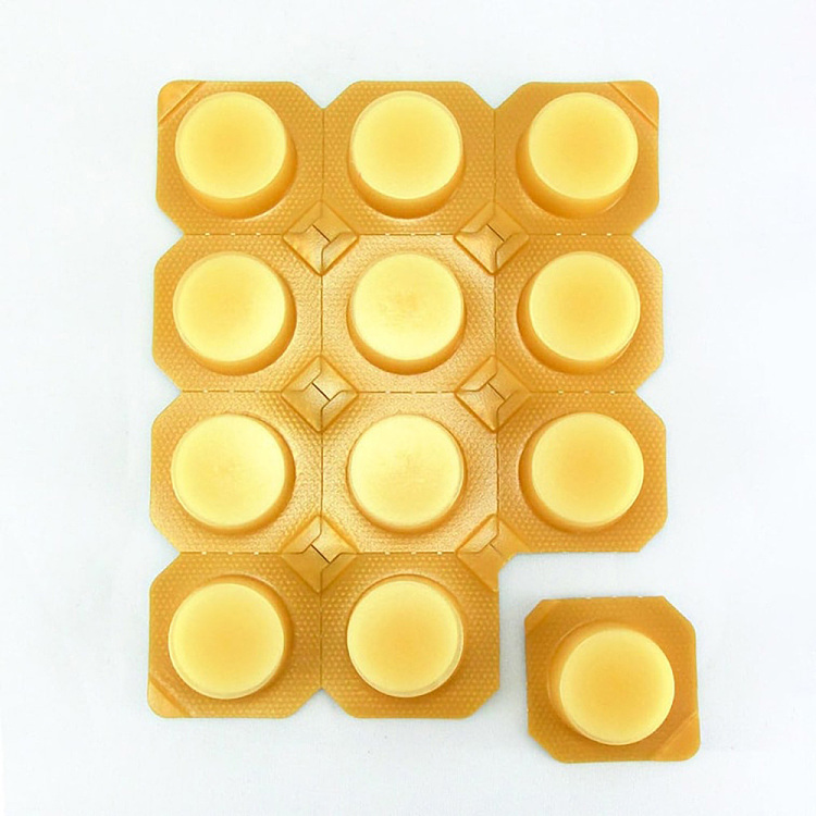 kobayashi-pharmaceutical-drain-cleaner-sewer-unclogging-pills-citrus-scent-12-tablets-in-3