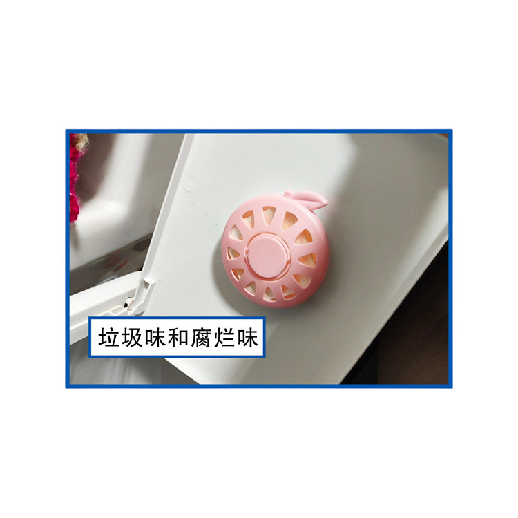 kobayashi-pharmaceutical-kitchen-deodorant-stick-apple-mint-scent-27ml-2