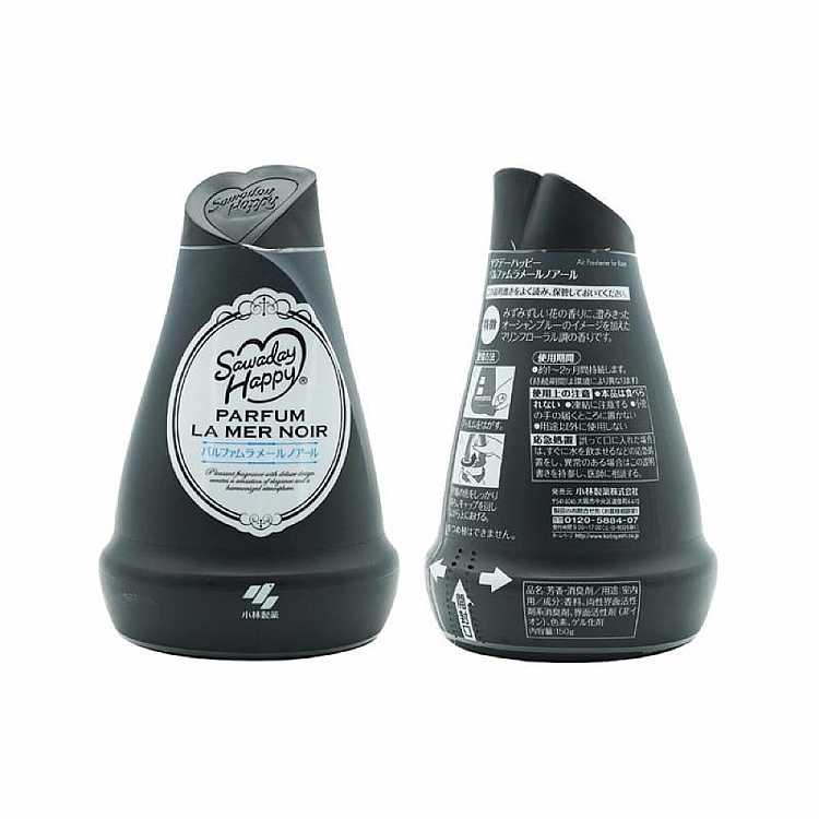 kobayashi-pharmaceutical-deodorizing-solid-aromatherapy-air-freshener-ocean-scent-150g-1