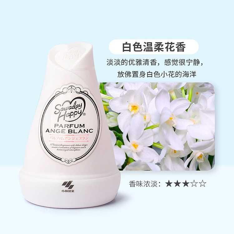 kobayashi-pharmaceutical-deodorant-solid-aromatherapy-air-freshener-fresh-floral-scent-150g-2