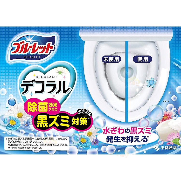 kobayashi-pharmaceutical-toilet-deodorant-and-cleaning-gel-antibacterial-floral-fragrance-75g-x-3-pieces-2