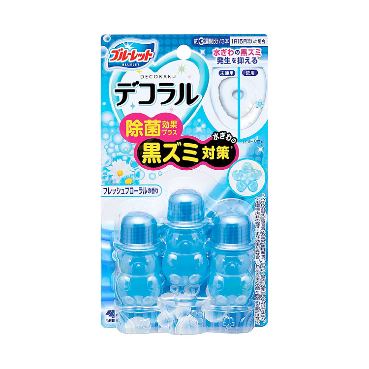 kobayashi-pharmaceutical-toilet-deodorant-and-cleaning-gel-antibacterial-floral-fragrance-75g-x-3-pieces-1