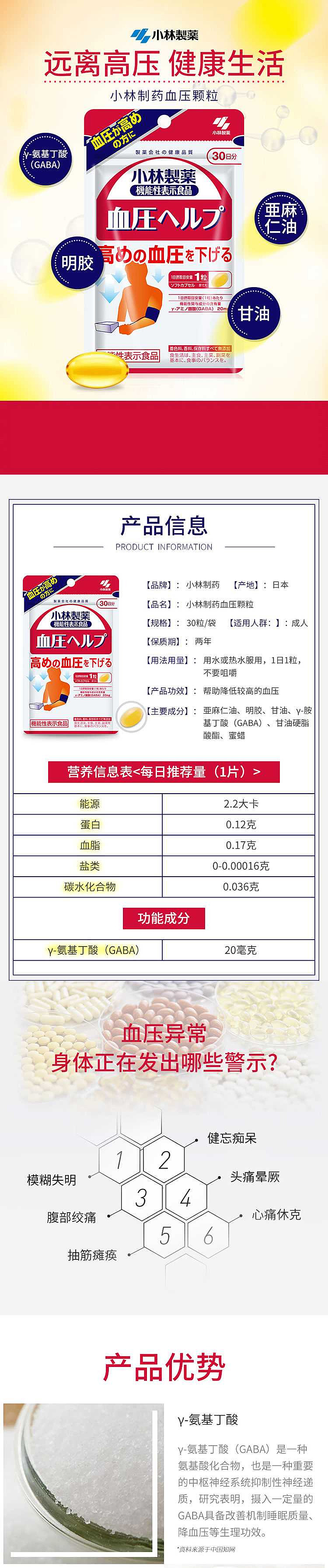 kobayashi-pharmaceuticals-gaba-capsules-focus-on-blood-pressure-health-30-capsules-1