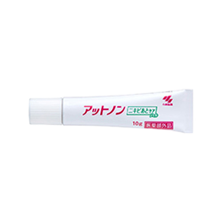 kobayashi-pharmaceuticals-medicinal-acne-mark-care-gel-10g-5