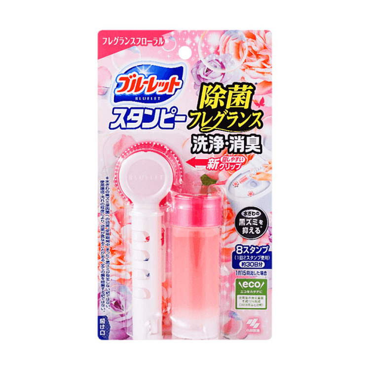 kobayashi-pharmaceutical-toilet-bowl-deodorizing-odor-eliminating-toilet-gel-floral-28g-1