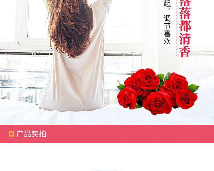 kobayashi-pharmaceutical-indoor-deodorant-gen-rose-fragrance-400ml-7