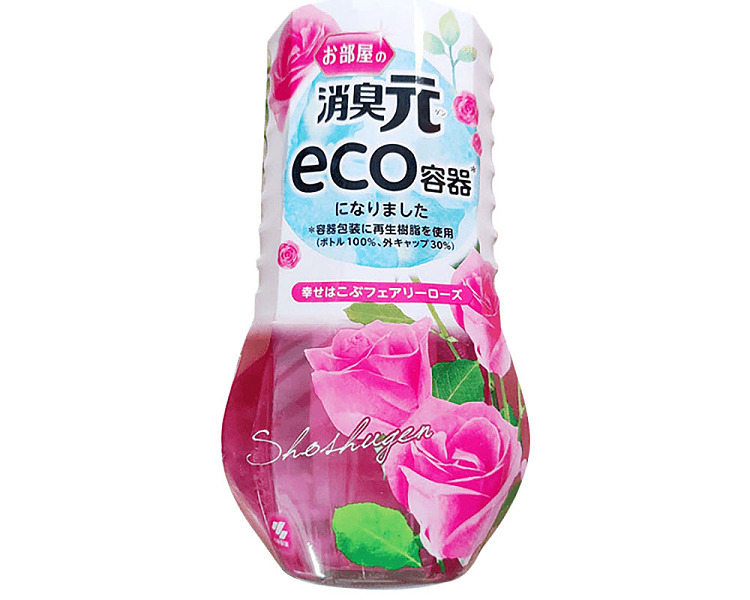 kobayashi-pharmaceutical-indoor-deodorant-gen-rose-fragrance-400ml-8