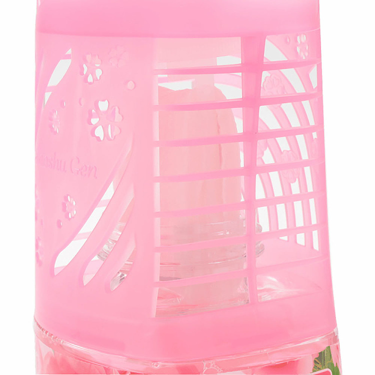 kobayashi-pharmaceutical-indoor-deodorant-gen-rose-fragrance-400ml-3