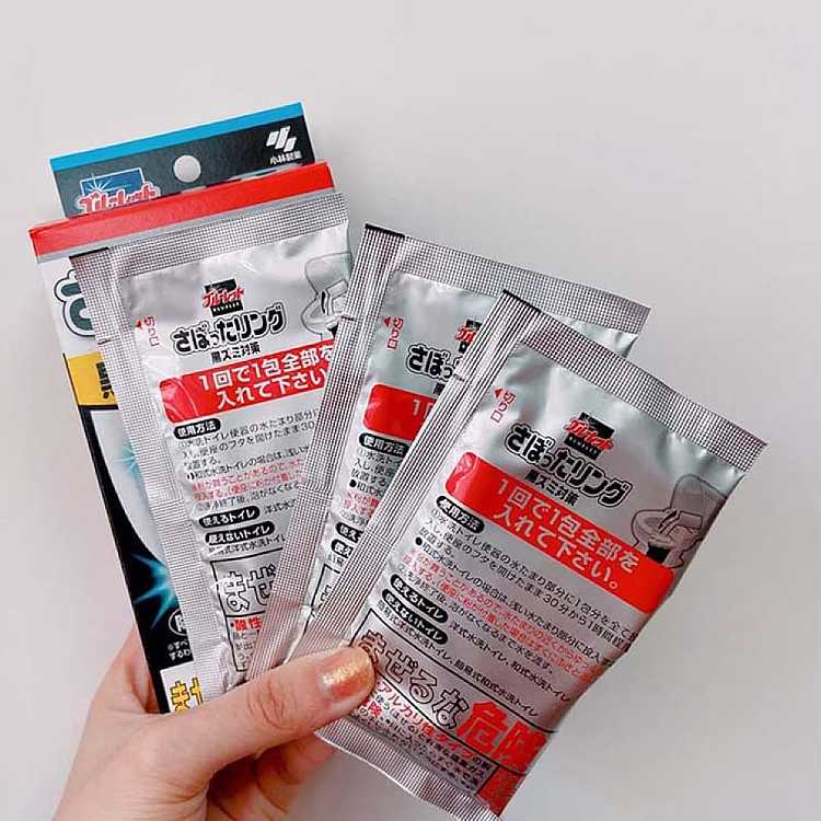 kobayashi-pharmaceutical-toilet-bowl-stain-remover-3-pack-2