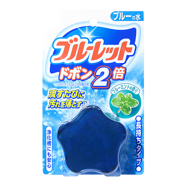 kobayashi-pharmaceutical-toilet-block-fresh-mint-scent-1pc-1