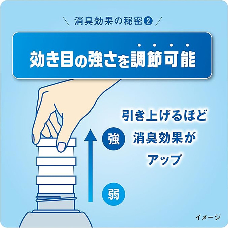 kobayashi-pharmaceutical-deodorant-air-freshener-charcoal-400ml-4