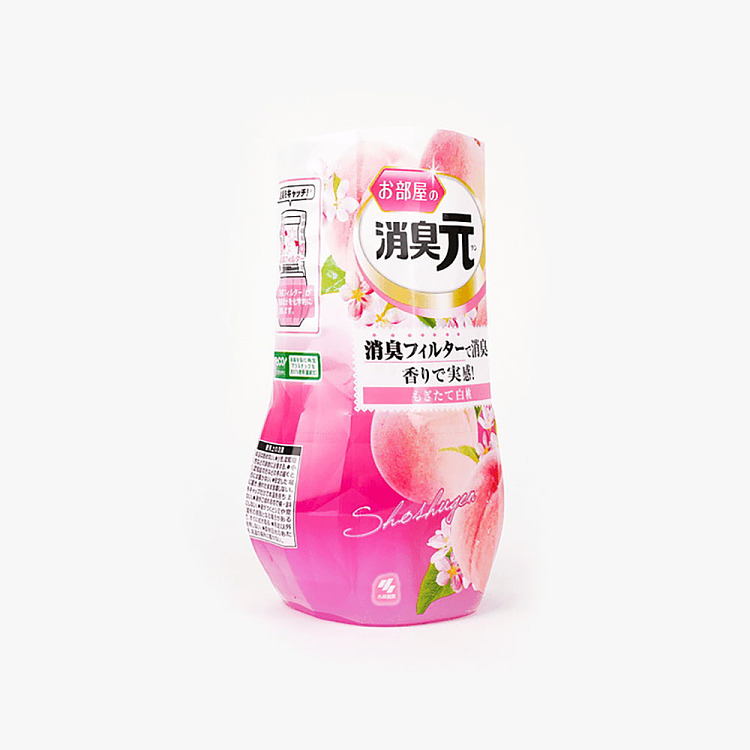 kobayashi-pharmaceutical-indoor-deodorant-gen-shiraito-fragrance-400ml-3