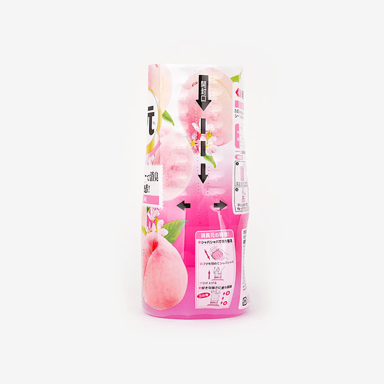 kobayashi-pharmaceutical-indoor-deodorant-gen-shiraito-fragrance-400ml-4