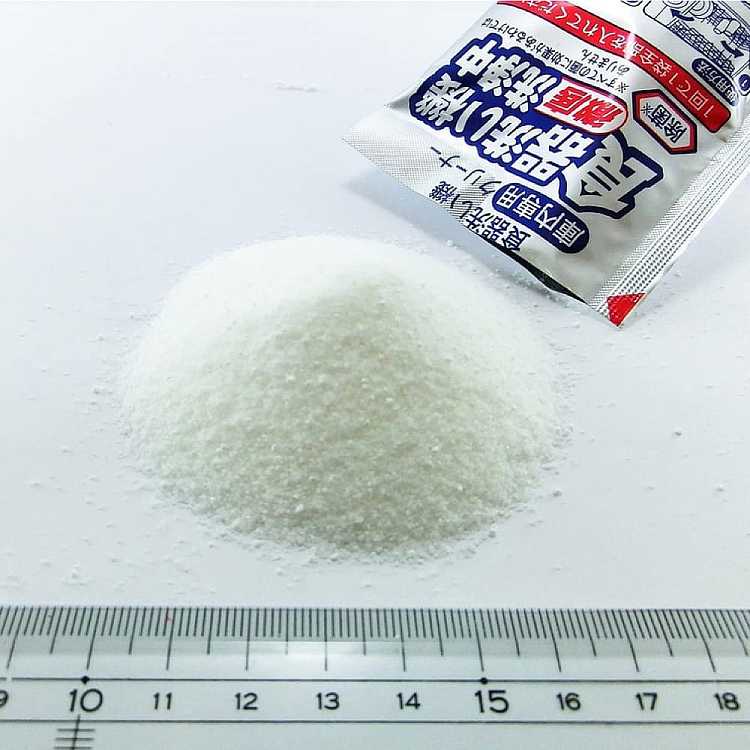 kobayashi-pharmaceutical-dishwashing-machine-grease-and-odor-remover-cleaner-2-packs-2