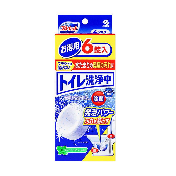 kobayashi-pharmaceutical-toilet-bowl-descaler-and-deodorizer-effervescent-tablets-6-pcs-1