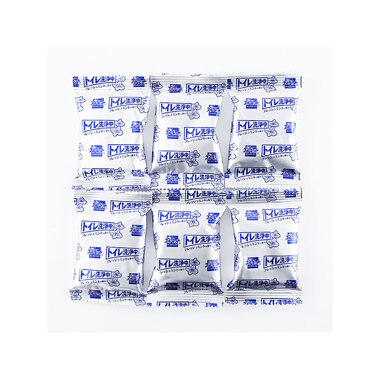 kobayashi-pharmaceutical-toilet-bowl-descaler-and-deodorizer-effervescent-tablets-6-pcs-3