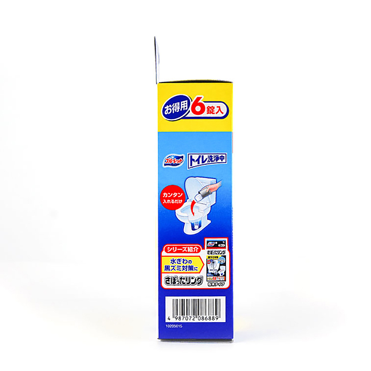 kobayashi-pharmaceutical-toilet-bowl-descaler-and-deodorizer-effervescent-tablets-6-pcs-5