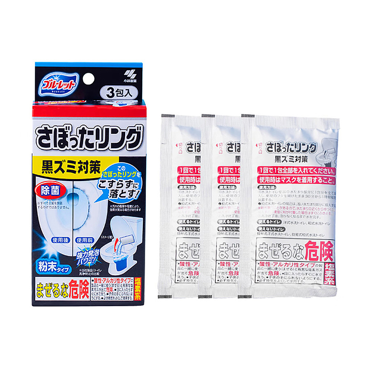 kobayashi-pharmaceutical-powerful-foaming-toilet-toilet-scale-remover-cleaner-3-pack-box-1