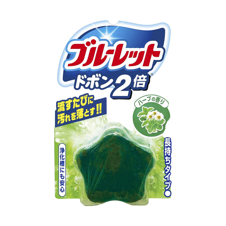 kobayashi-pharmaceutical-toilet-tank-cleaner-herbaceous-green-120g-1