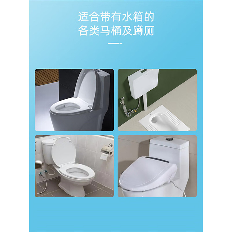 kobayashi-pharmaceutical-toilet-tank-cleaner-herbaceous-green-120g-2