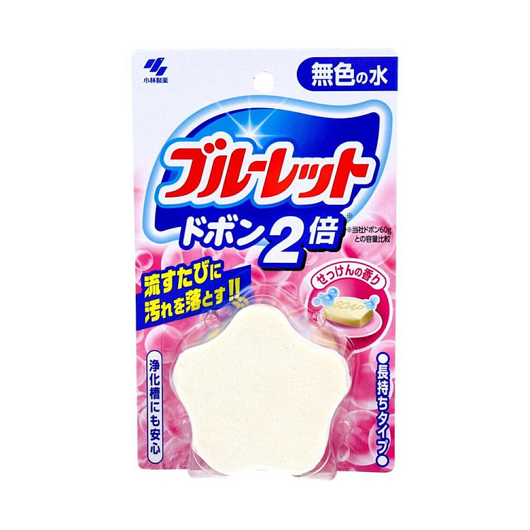 kobayashi-pharmaceutical-toilet-bowl-cleaning-block-soap-fragrance-for-tanks-120g-1