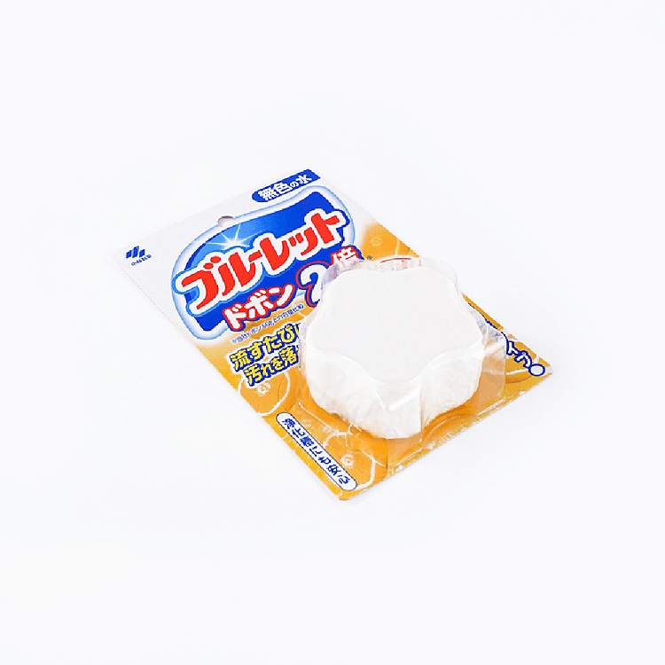kobayashi-pharmaceutical-toilet-bowl-cleaning-block-for-tanks-orange-flavor-120g-4