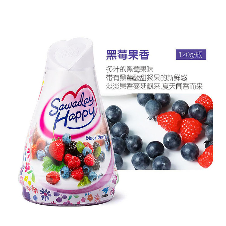 kobayashi-pharmaceutical-indoor-deodorant-solid-fragrance-aroma-fruit-120g-2